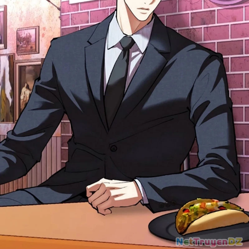 Hoán Đổi Diệu Kỳ: Chapter 534.5