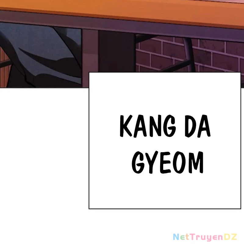 Hoán Đổi Diệu Kỳ: Chapter 534.5