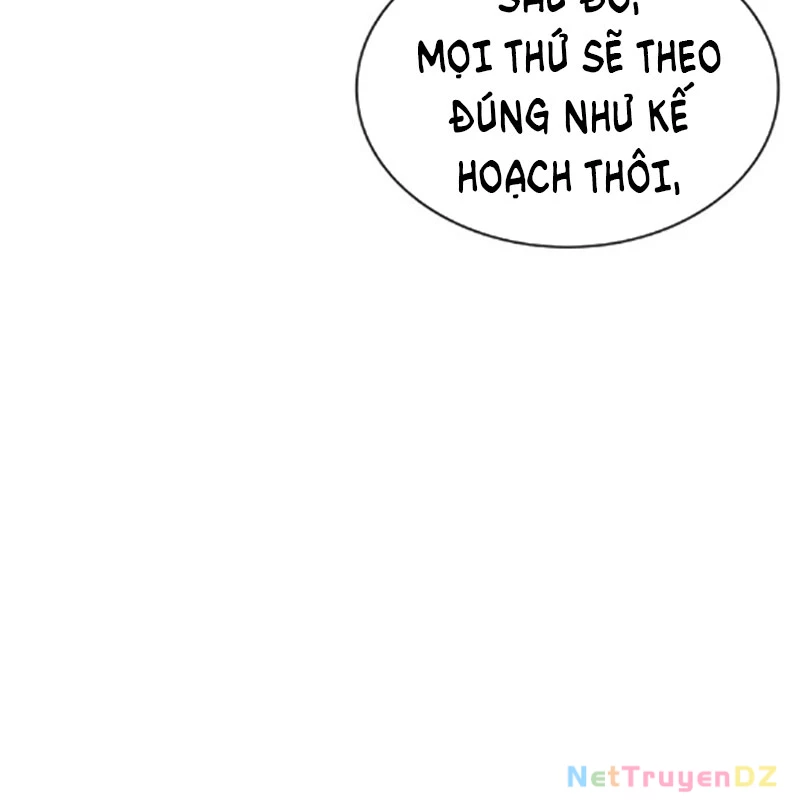 Hoán Đổi Diệu Kỳ: Chapter 534.5