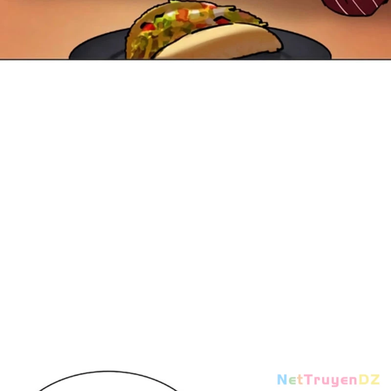 Hoán Đổi Diệu Kỳ: Chapter 534.5