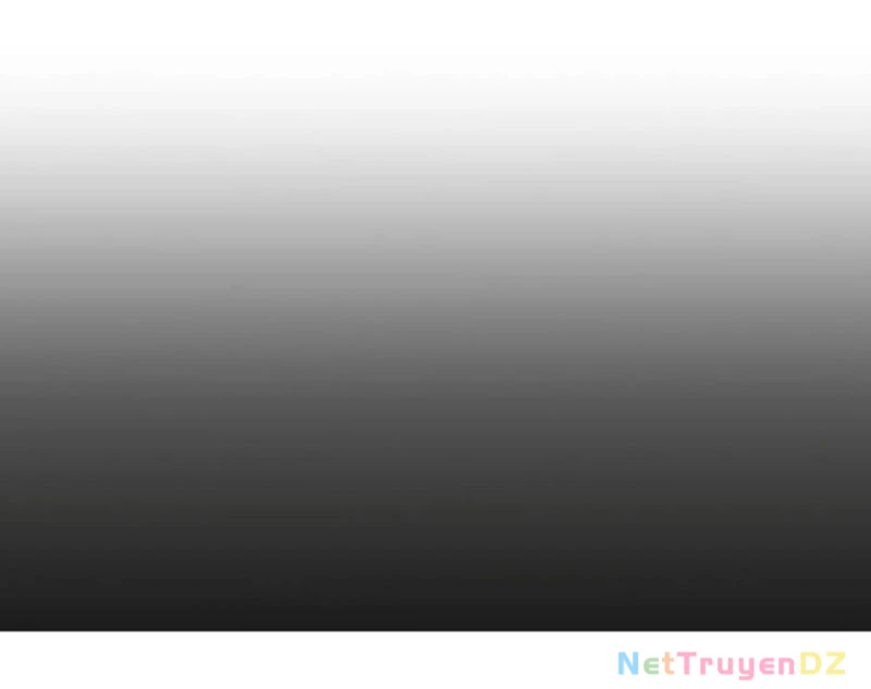 Hoán Đổi Diệu Kỳ: Chapter 534.5