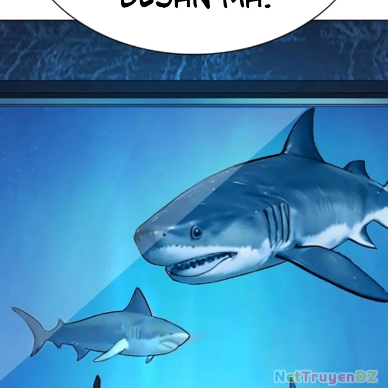 Hoán Đổi Diệu Kỳ: Chapter 534.5