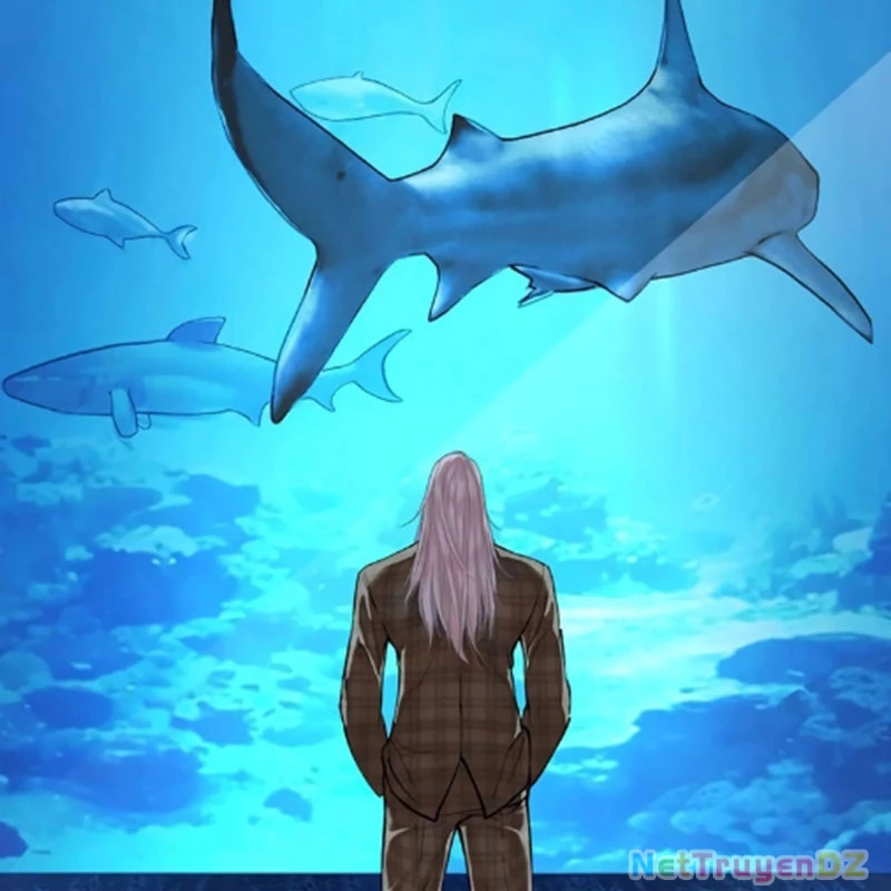 Hoán Đổi Diệu Kỳ: Chapter 534.5