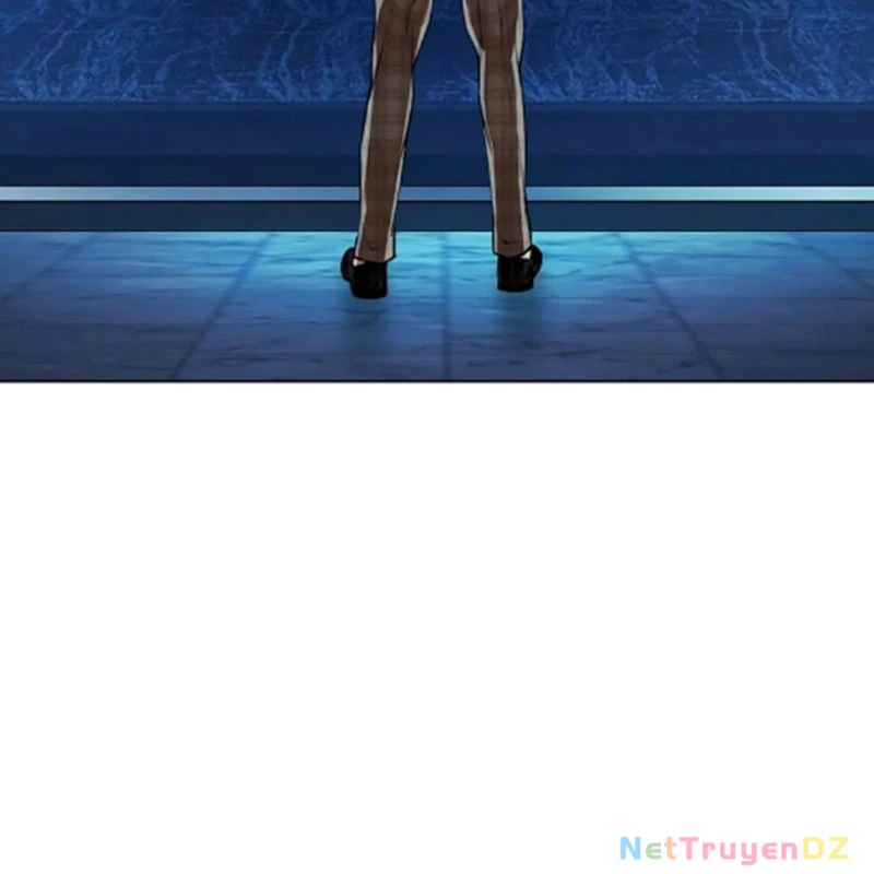 Hoán Đổi Diệu Kỳ: Chapter 534.5