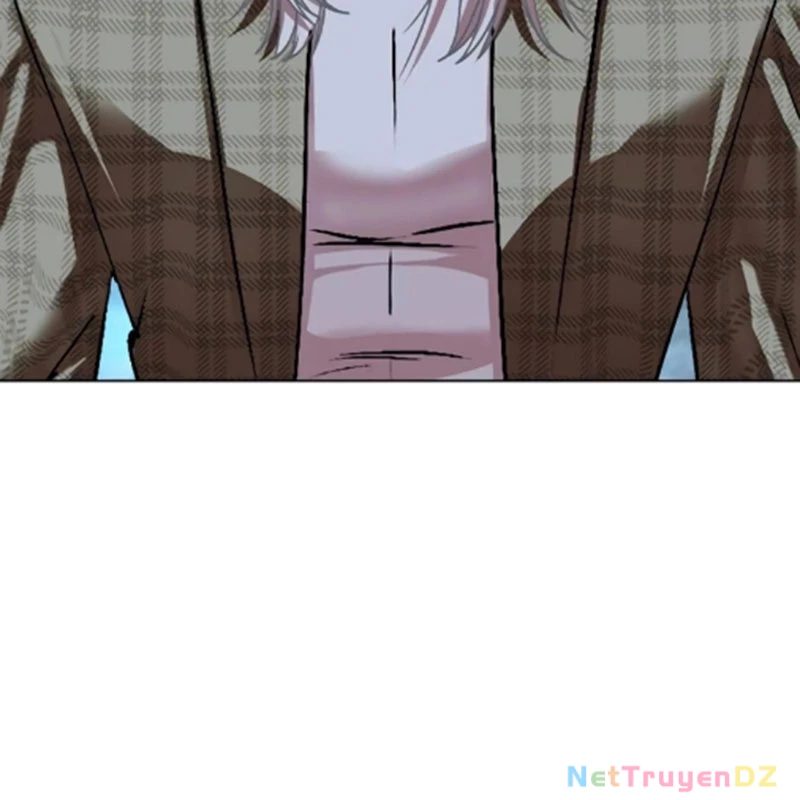 Hoán Đổi Diệu Kỳ: Chapter 534.5