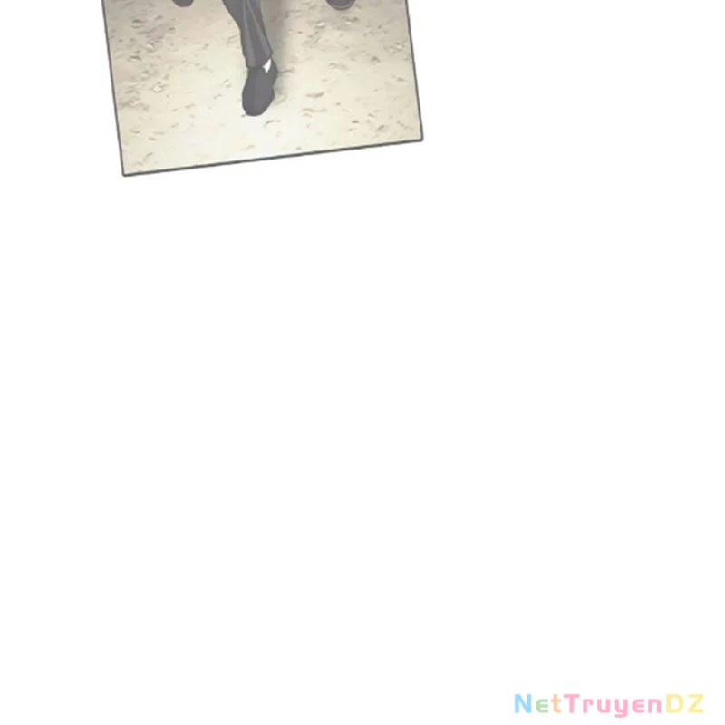 Hoán Đổi Diệu Kỳ: Chapter 534.5