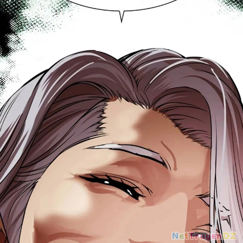 Hoán Đổi Diệu Kỳ: Chapter 534.5