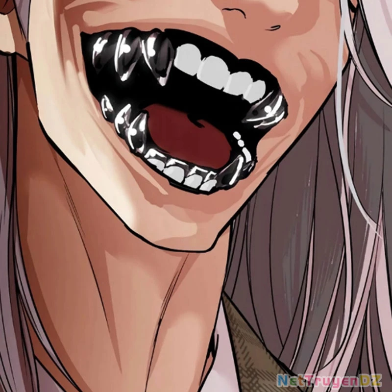 Hoán Đổi Diệu Kỳ: Chapter 534.5