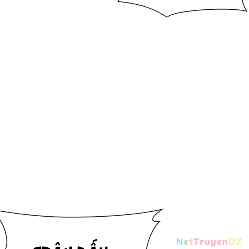 Hoán Đổi Diệu Kỳ: Chapter 534.5