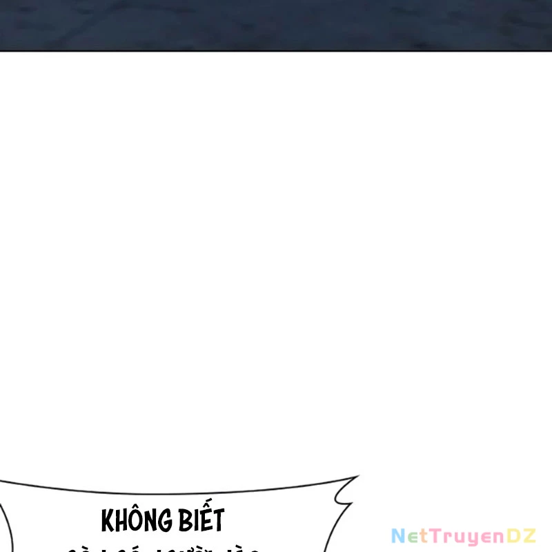 Hoán Đổi Diệu Kỳ: Chapter 534.5