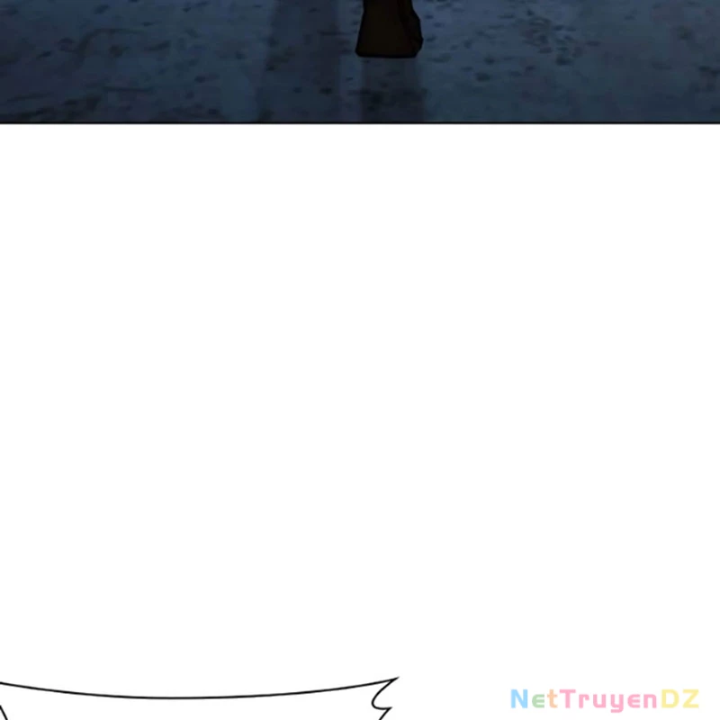 Hoán Đổi Diệu Kỳ: Chapter 534.5