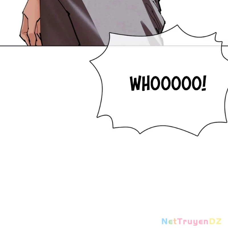 Hoán Đổi Diệu Kỳ: Chapter 534.5