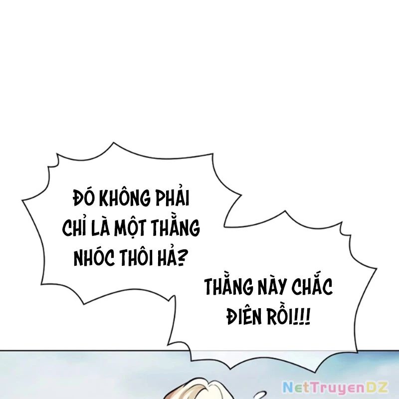 Hoán Đổi Diệu Kỳ: Chapter 534.5