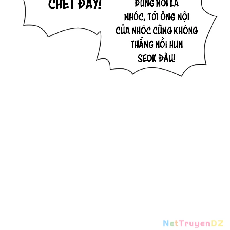 Hoán Đổi Diệu Kỳ: Chapter 534.5