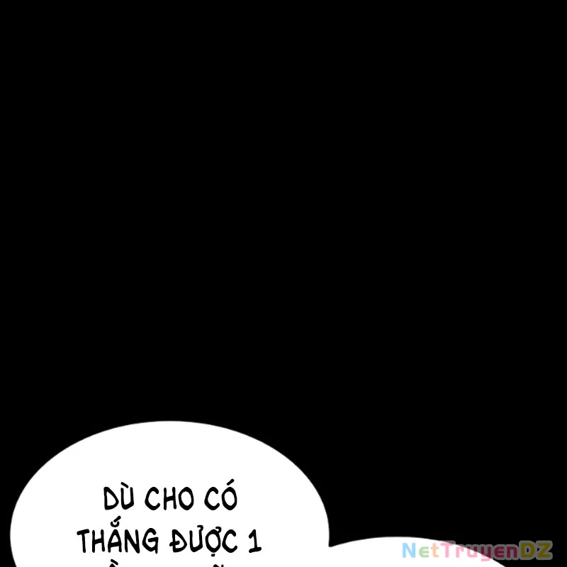 Hoán Đổi Diệu Kỳ: Chapter 534.5