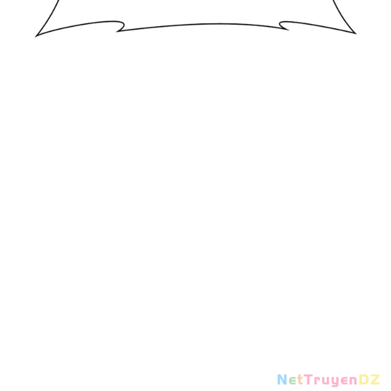 Hoán Đổi Diệu Kỳ: Chapter 534.5