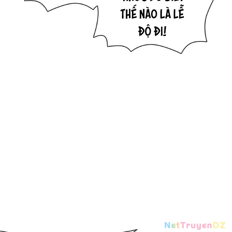 Hoán Đổi Diệu Kỳ: Chapter 534.5