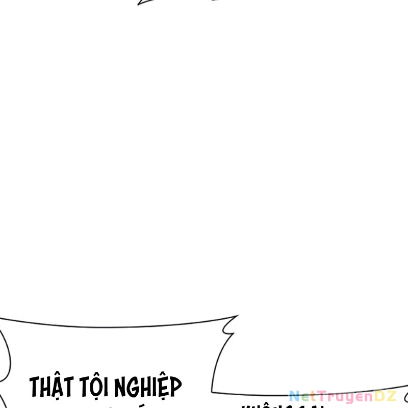 Hoán Đổi Diệu Kỳ: Chapter 534.5