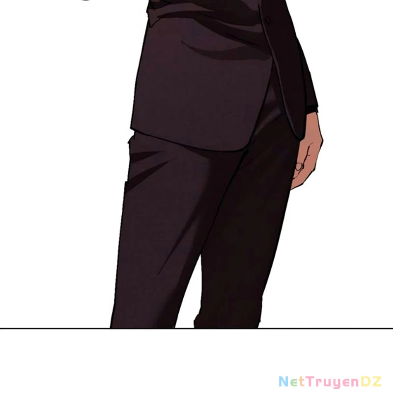 Hoán Đổi Diệu Kỳ: Chapter 534.5