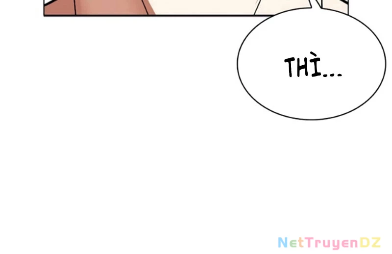 Hoán Đổi Diệu Kỳ: Chapter 534.5