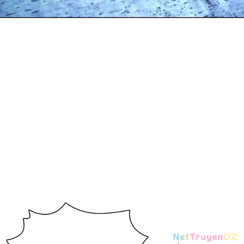 Hoán Đổi Diệu Kỳ: Chapter 534.5