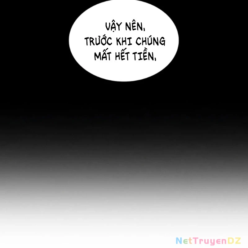 Hoán Đổi Diệu Kỳ: Chapter 534.5