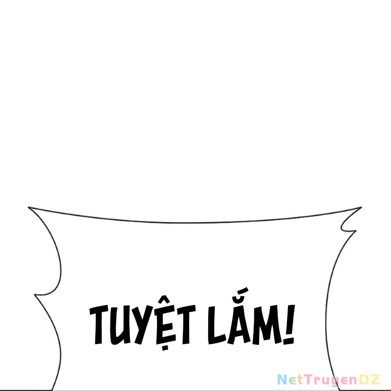 Hoán Đổi Diệu Kỳ: Chapter 534.5