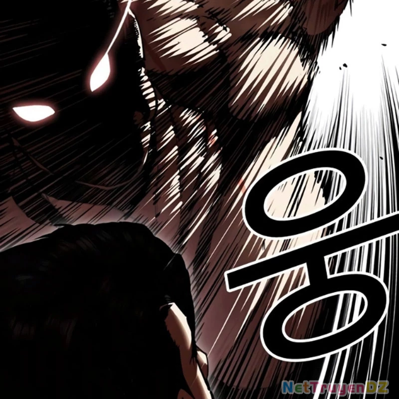 Hoán Đổi Diệu Kỳ: Chapter 534.5