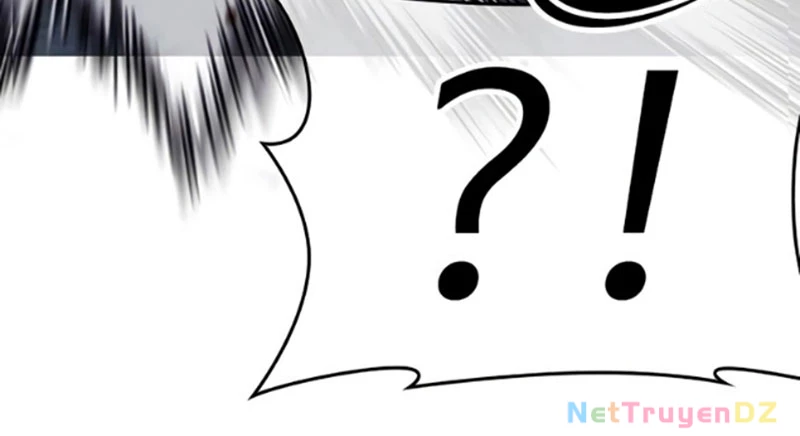 Hoán Đổi Diệu Kỳ: Chapter 534.5