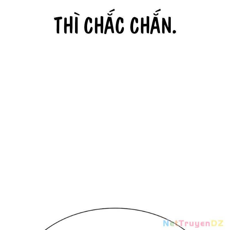 Hoán Đổi Diệu Kỳ: Chapter 534