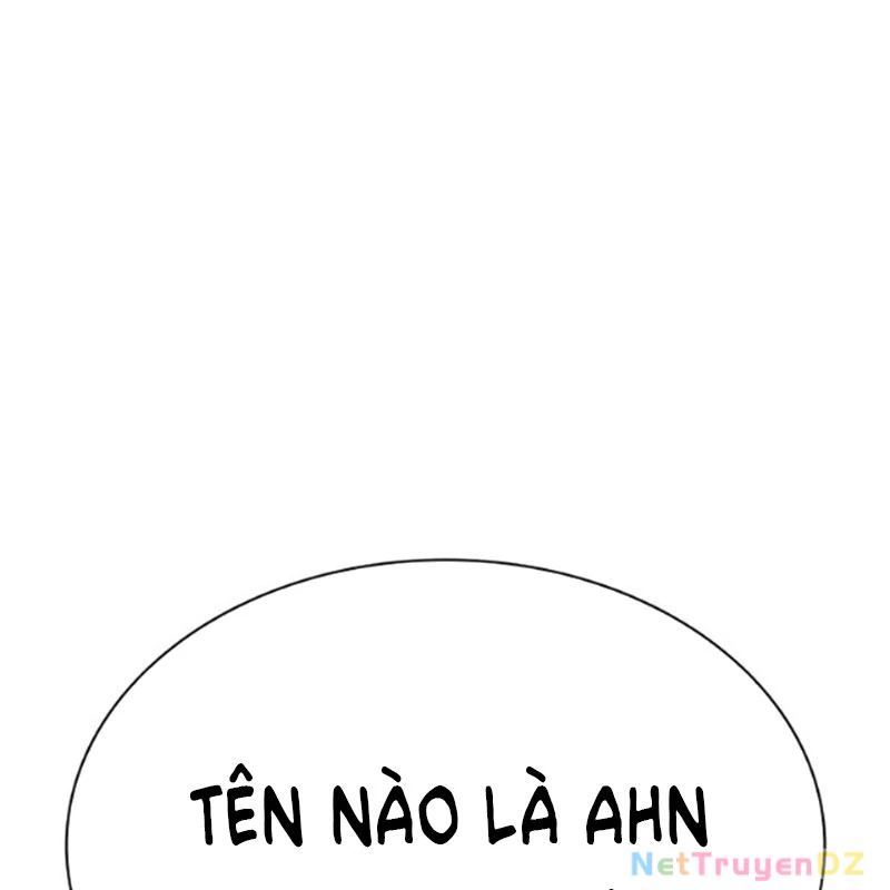 Hoán Đổi Diệu Kỳ: Chapter 534