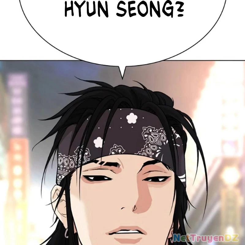 Hoán Đổi Diệu Kỳ: Chapter 534