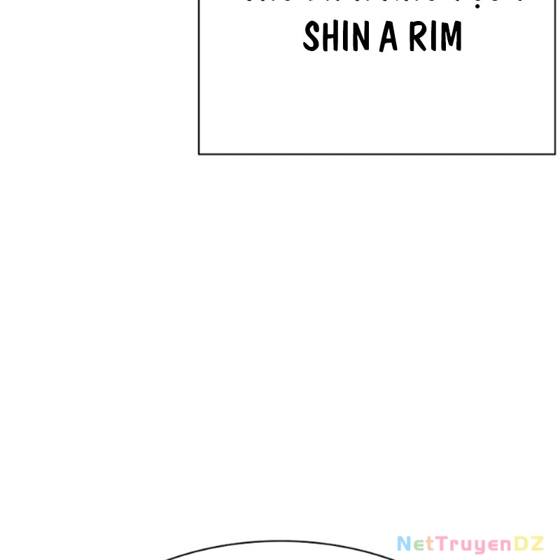 Hoán Đổi Diệu Kỳ: Chapter 534