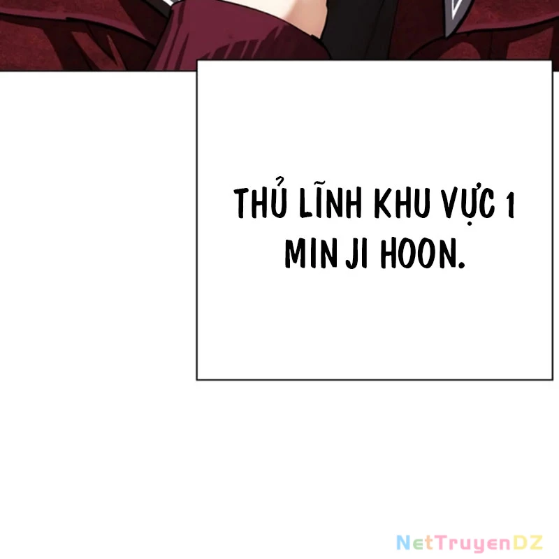 Hoán Đổi Diệu Kỳ: Chapter 534