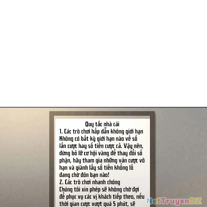 Hoán Đổi Diệu Kỳ: Chapter 534