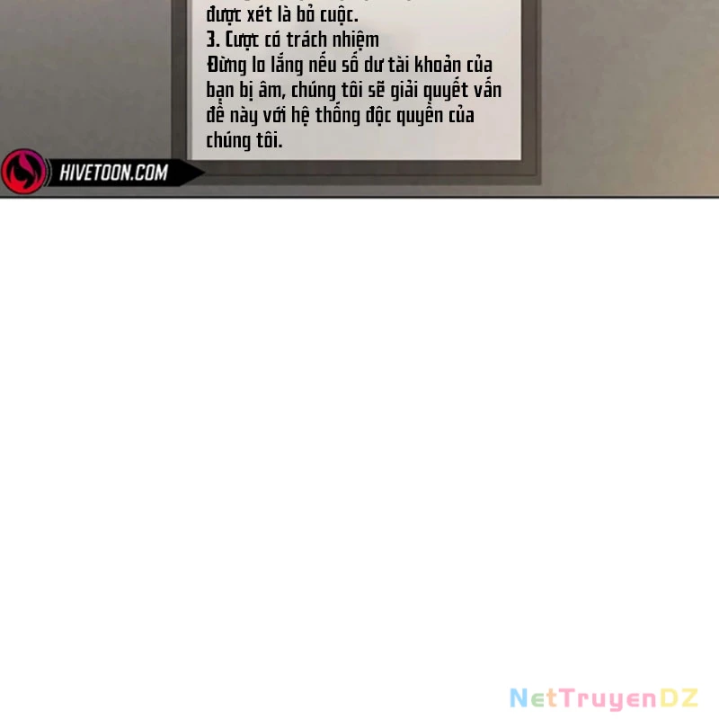 Hoán Đổi Diệu Kỳ: Chapter 534