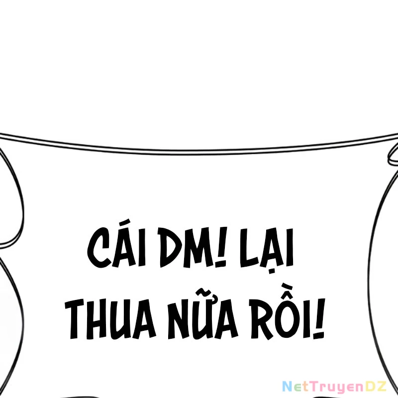 Hoán Đổi Diệu Kỳ: Chapter 534