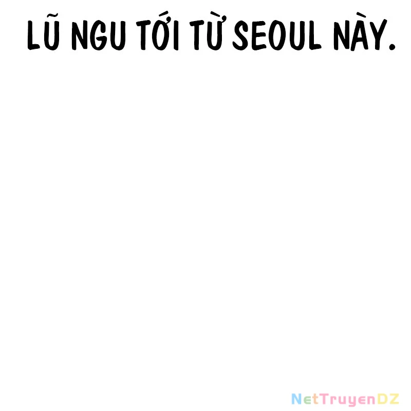 Hoán Đổi Diệu Kỳ: Chapter 534