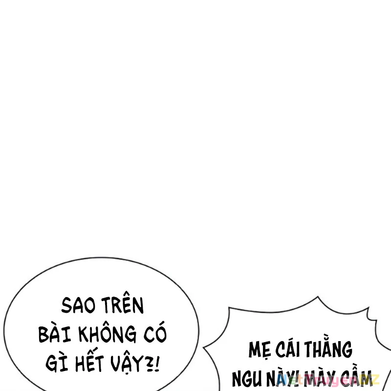 Hoán Đổi Diệu Kỳ: Chapter 534