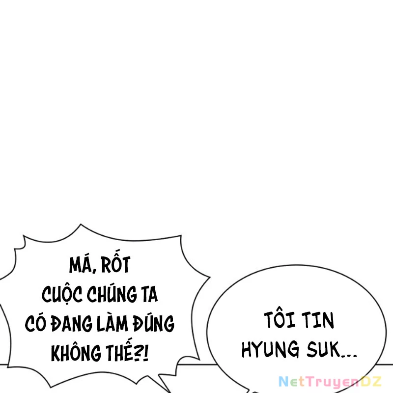 Hoán Đổi Diệu Kỳ: Chapter 534