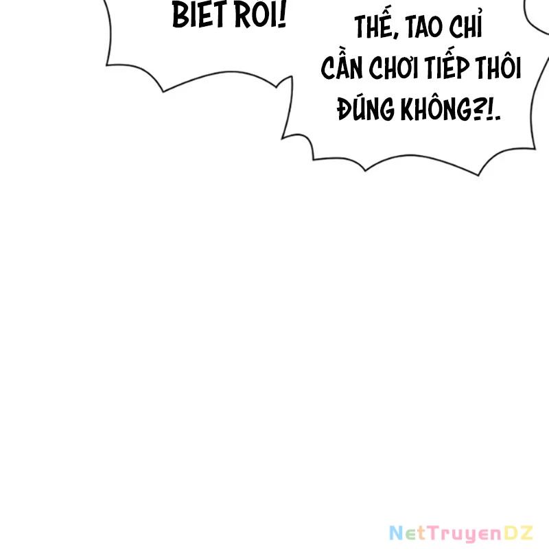 Hoán Đổi Diệu Kỳ: Chapter 534