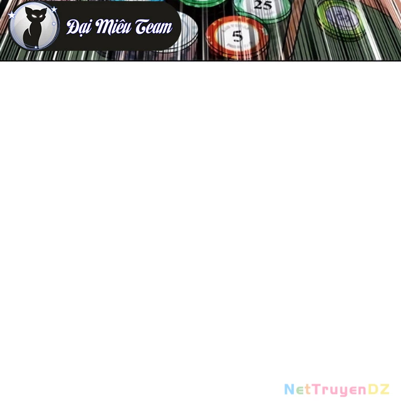 Hoán Đổi Diệu Kỳ: Chapter 534