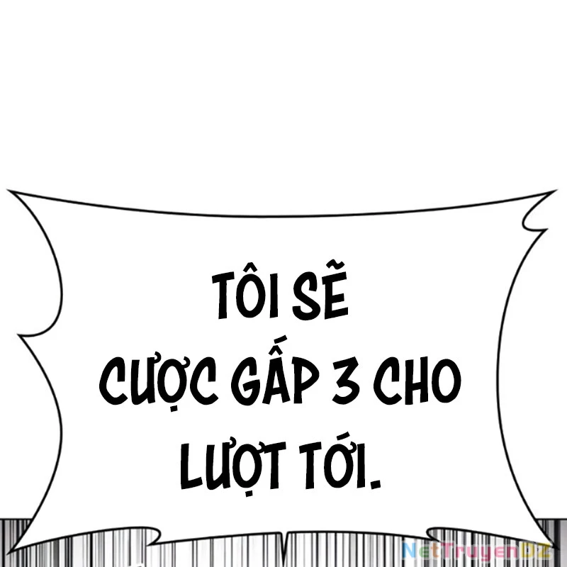 Hoán Đổi Diệu Kỳ: Chapter 534