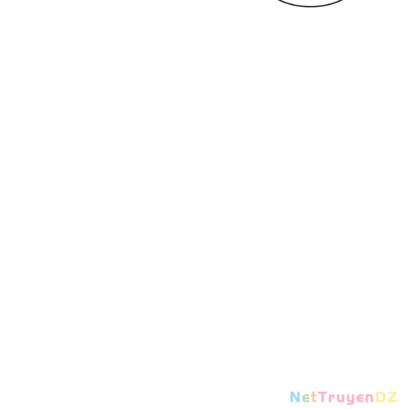 Hoán Đổi Diệu Kỳ: Chapter 534