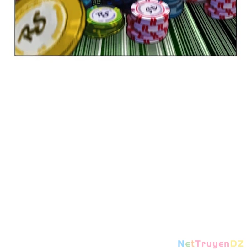 Hoán Đổi Diệu Kỳ: Chapter 534