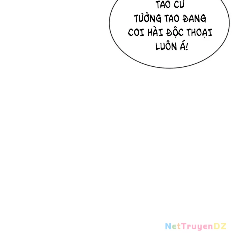 Hoán Đổi Diệu Kỳ: Chapter 534