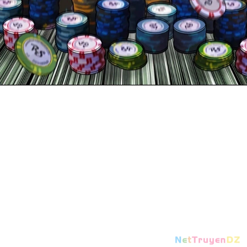 Hoán Đổi Diệu Kỳ: Chapter 534