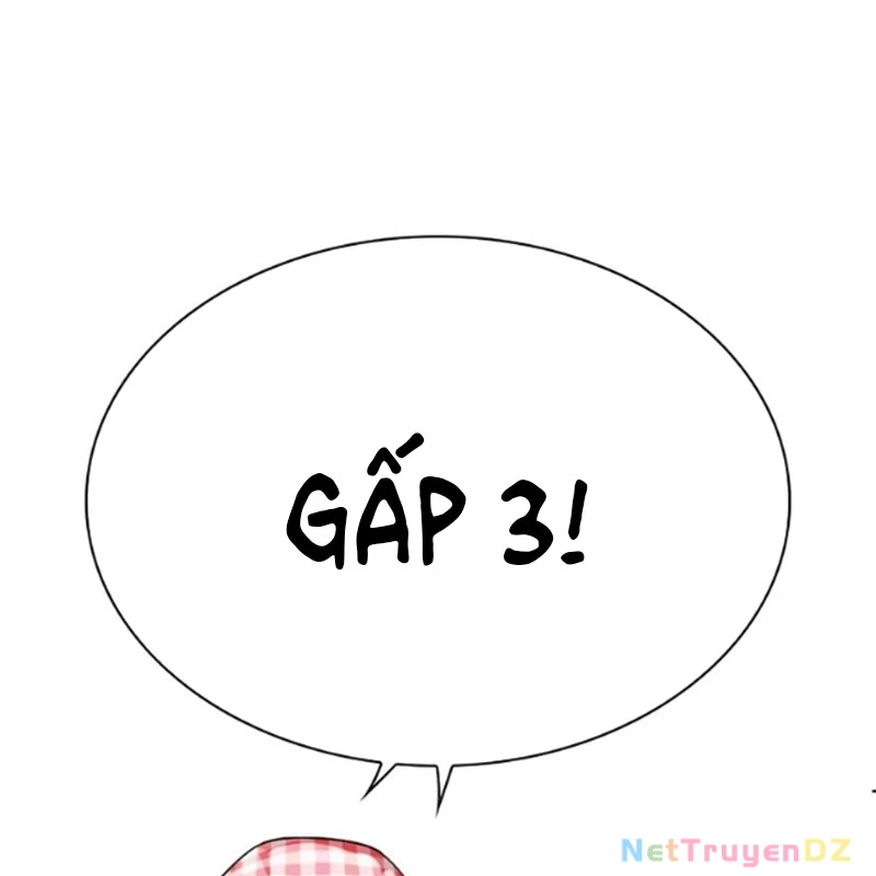 Hoán Đổi Diệu Kỳ: Chapter 534