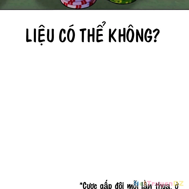 Hoán Đổi Diệu Kỳ: Chapter 534