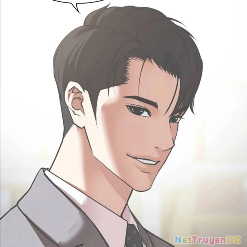 Hoán Đổi Diệu Kỳ: Chapter 534